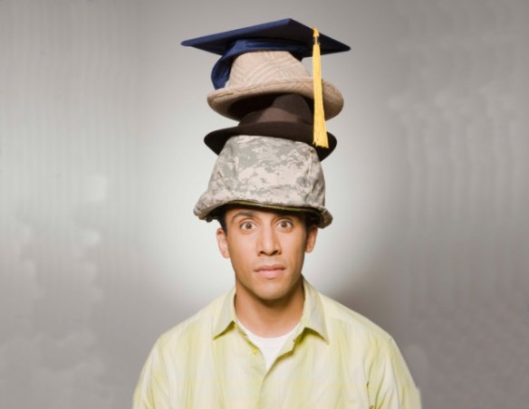 Wearing-Many-Hats-620x480