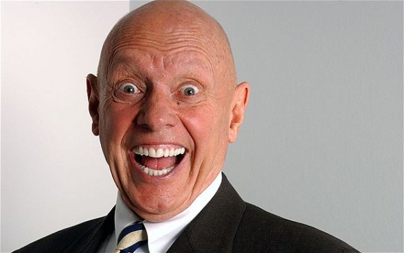 DrCovey217ed.jpg Author Stephen Covey