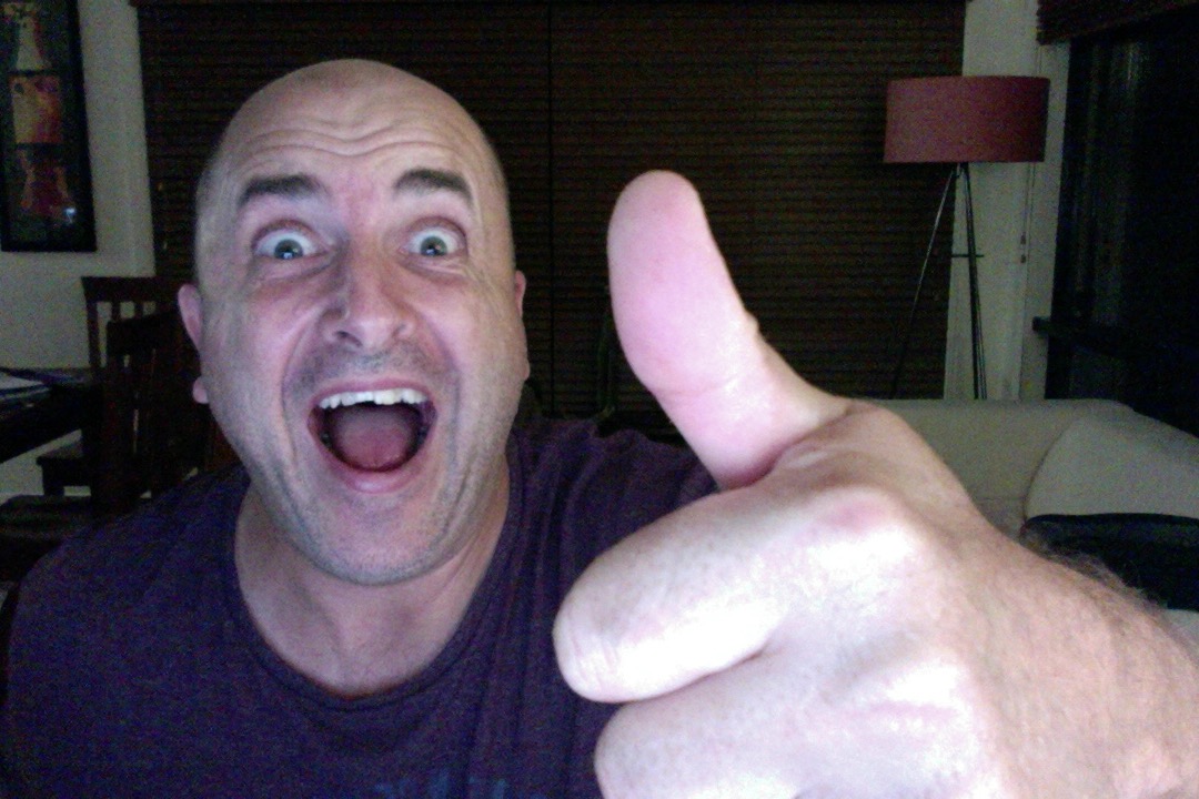 Photo on 6-09-2016 at 8.29 PM